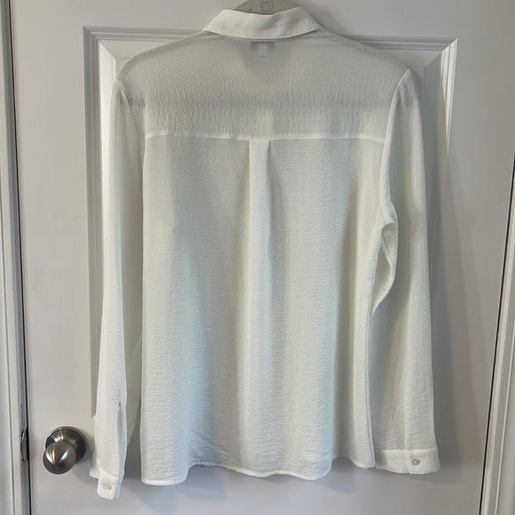 Express Top - Picture 2 of 5